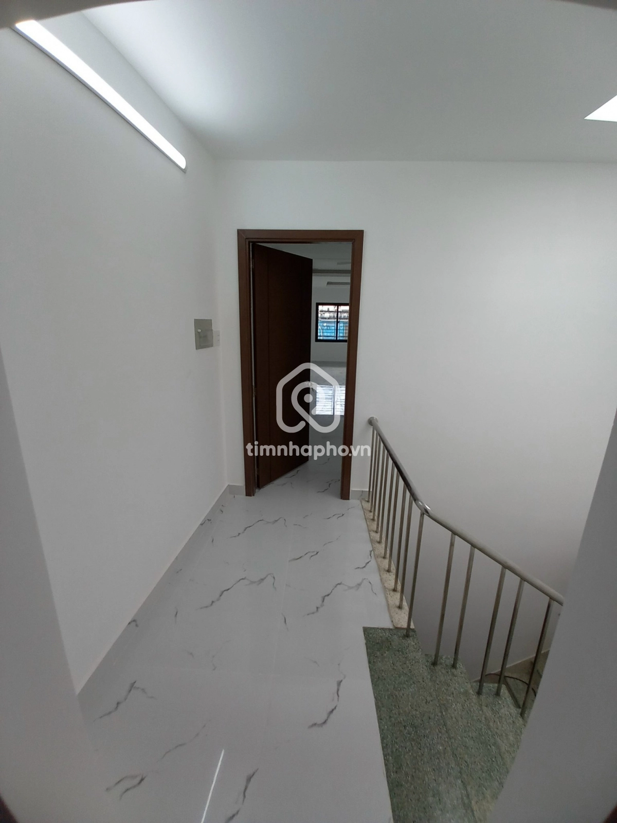 29a Đường Cao Bá Nhạ, Phường Nguyễn Cư Trinh, Quận 1
