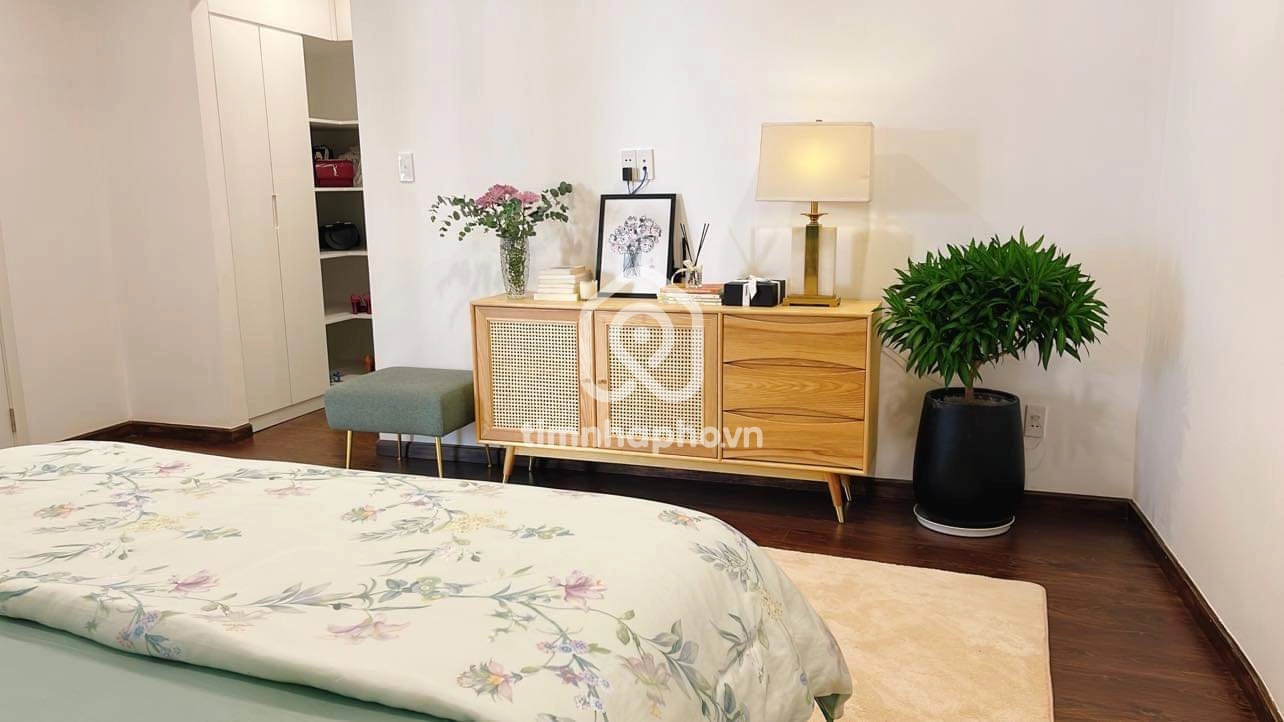 30 Đường 46, Phường Thảo Điền, Thủ Đức