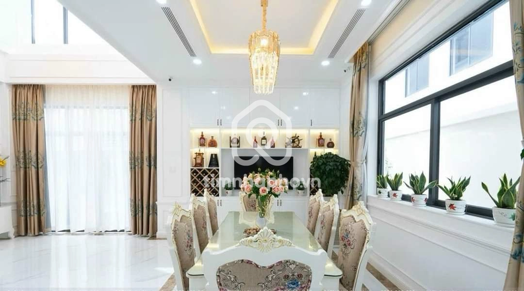 14 Đường Số 65, Phường Thạnh Mỹ Lợi, Thủ Đức