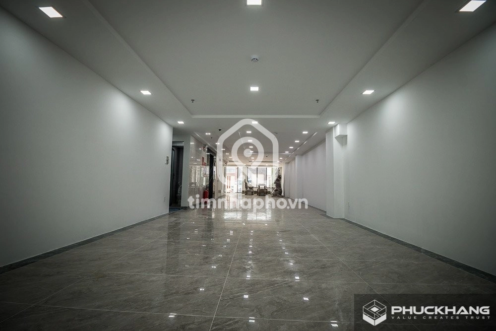 103 Đường Bạch Đằng, Phường 2, Tân Bình