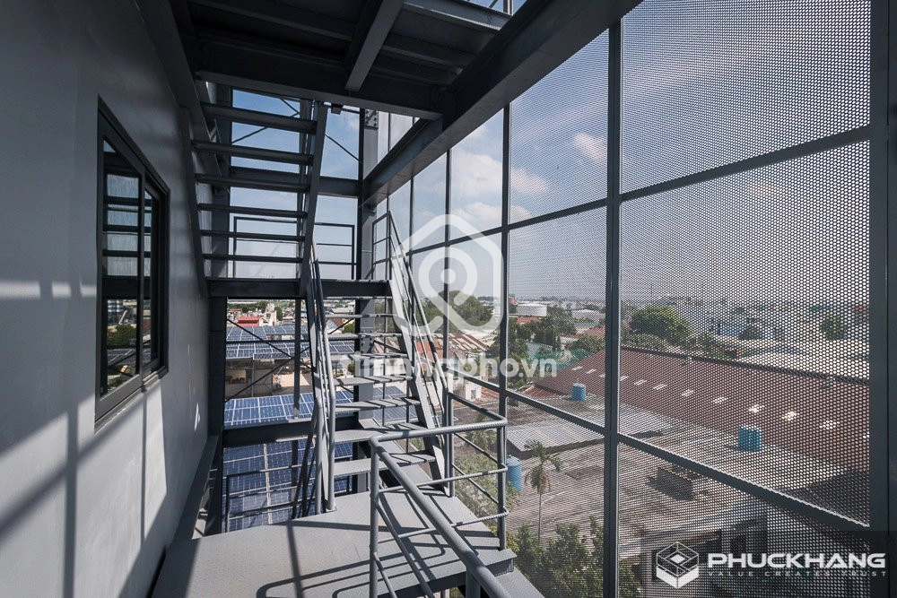 103 Đường Bạch Đằng, Phường 2, Tân Bình