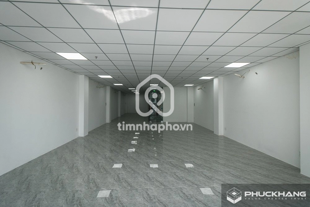 103 Đường Bạch Đằng, Phường 2, Tân Bình