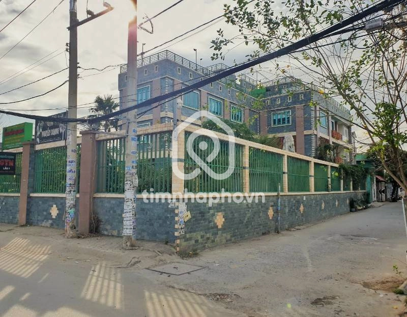 59 Đường Võ Thị Thừa, Phường An Phú Đông, Quận 12