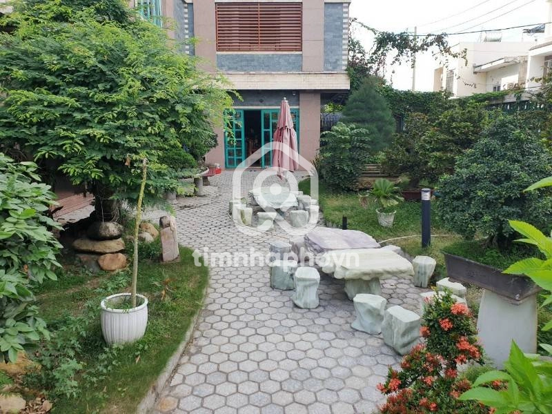 59 Đường Võ Thị Thừa, Phường An Phú Đông, Quận 12