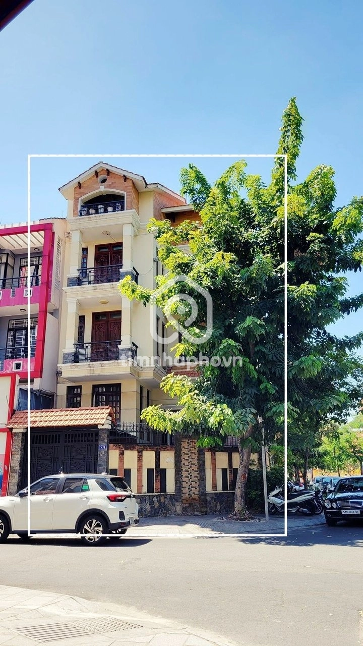73 Đường Cù Lao, Phường 2, Phú Nhuận