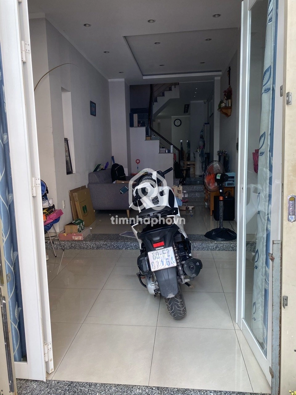 702/87a Đường Điện Biên Phủ, Phường 10, Quận 10