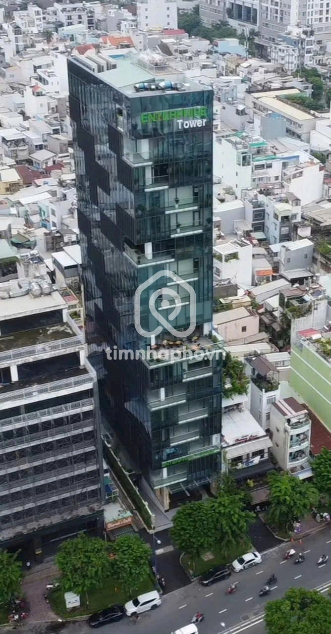 290 Đường Bến Vân Đồn, Phường 2, Quận 4