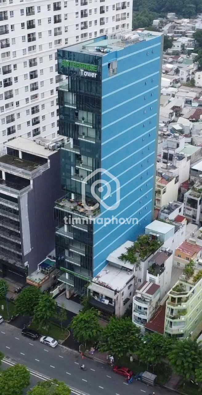290 Đường Bến Vân Đồn, Phường 2, Quận 4