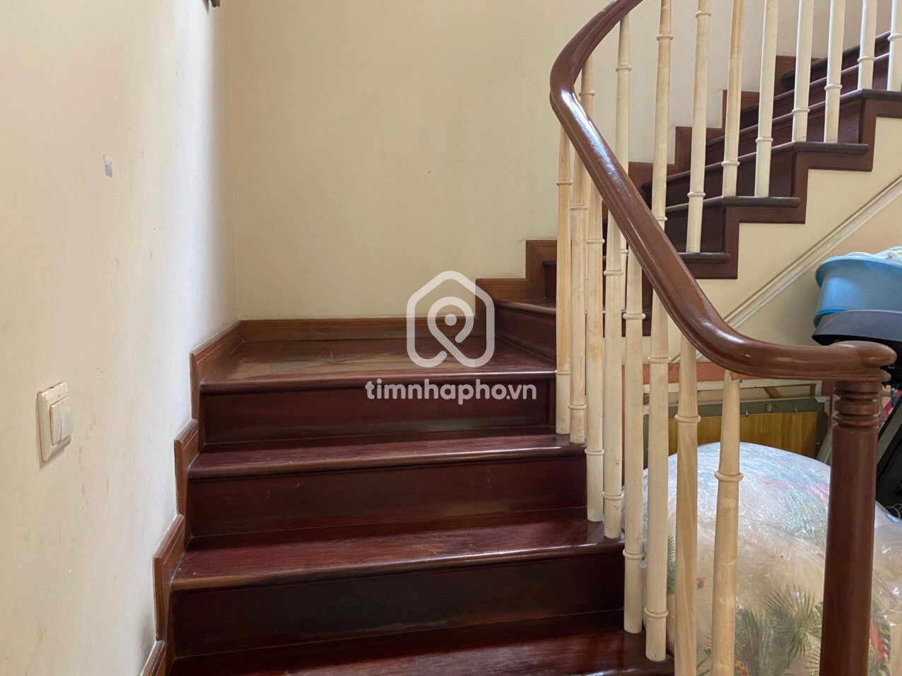 31/8/14 Đường Số 17, Phường Hiệp Bình Chánh, Thủ Đức