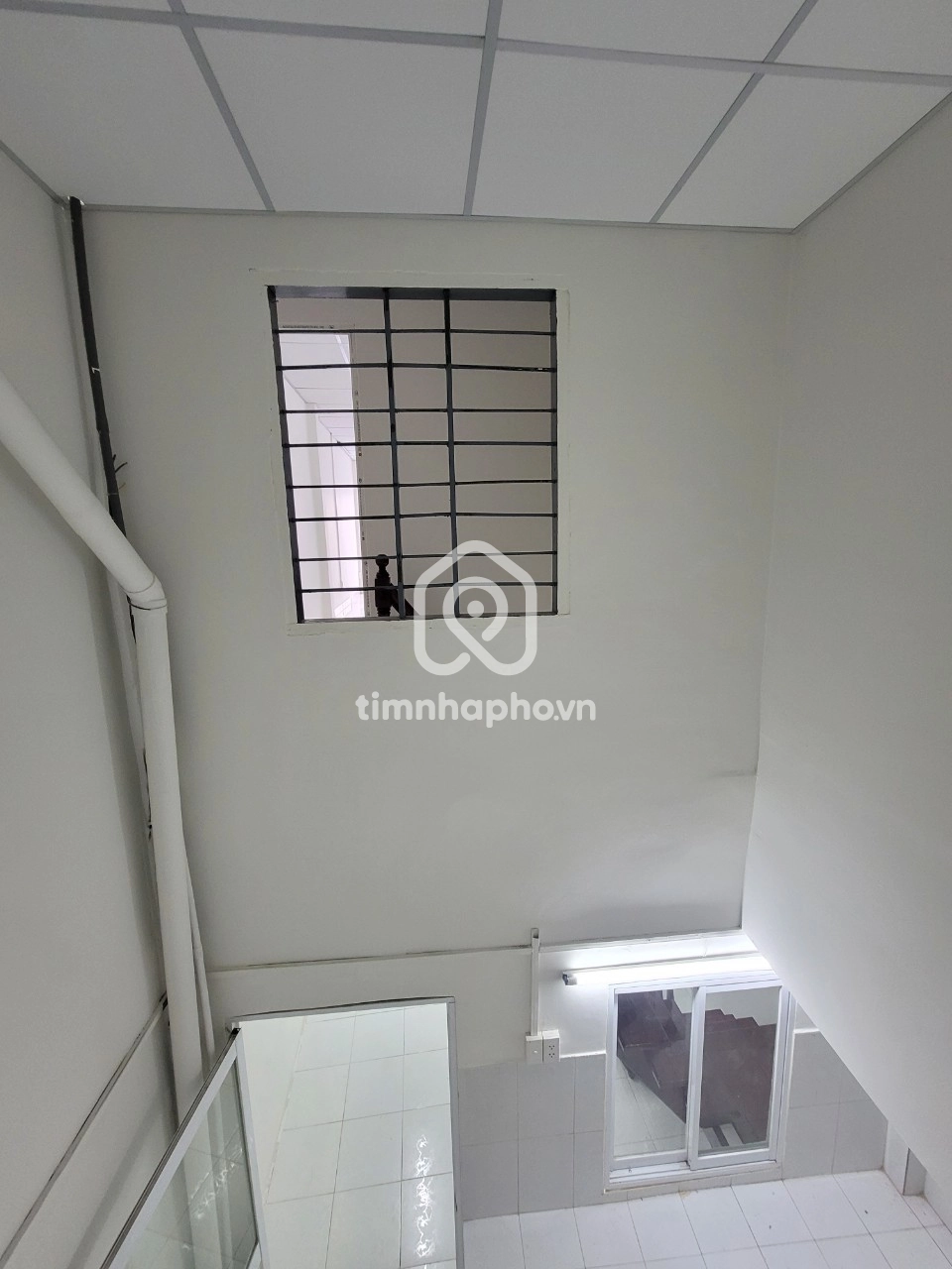18/72B Đường Trần Quang Diệu, Phường 14, Quận 3