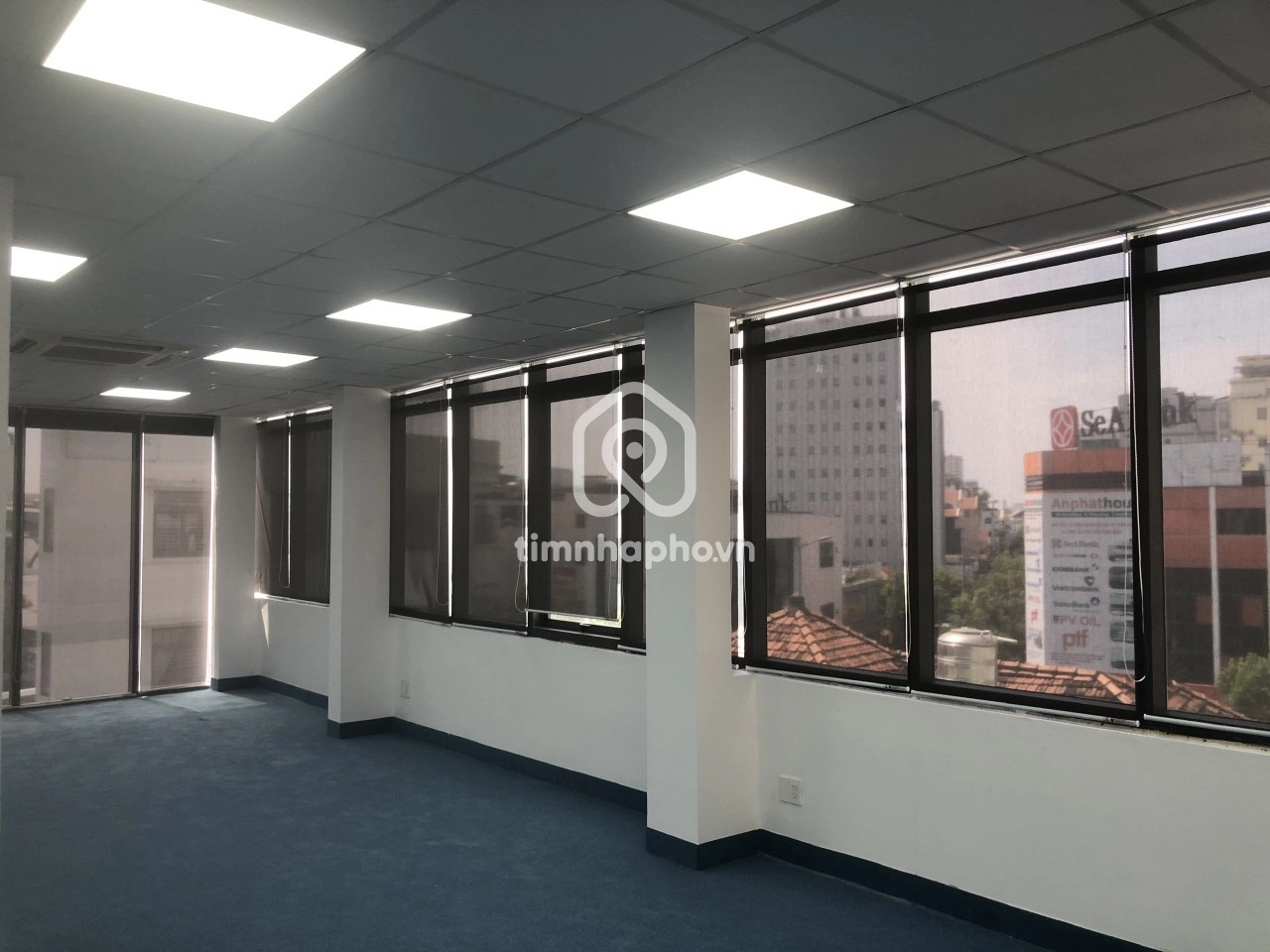 66/2 Đường Nguyễn Văn Trỗi, Phường 8, Phú Nhuận