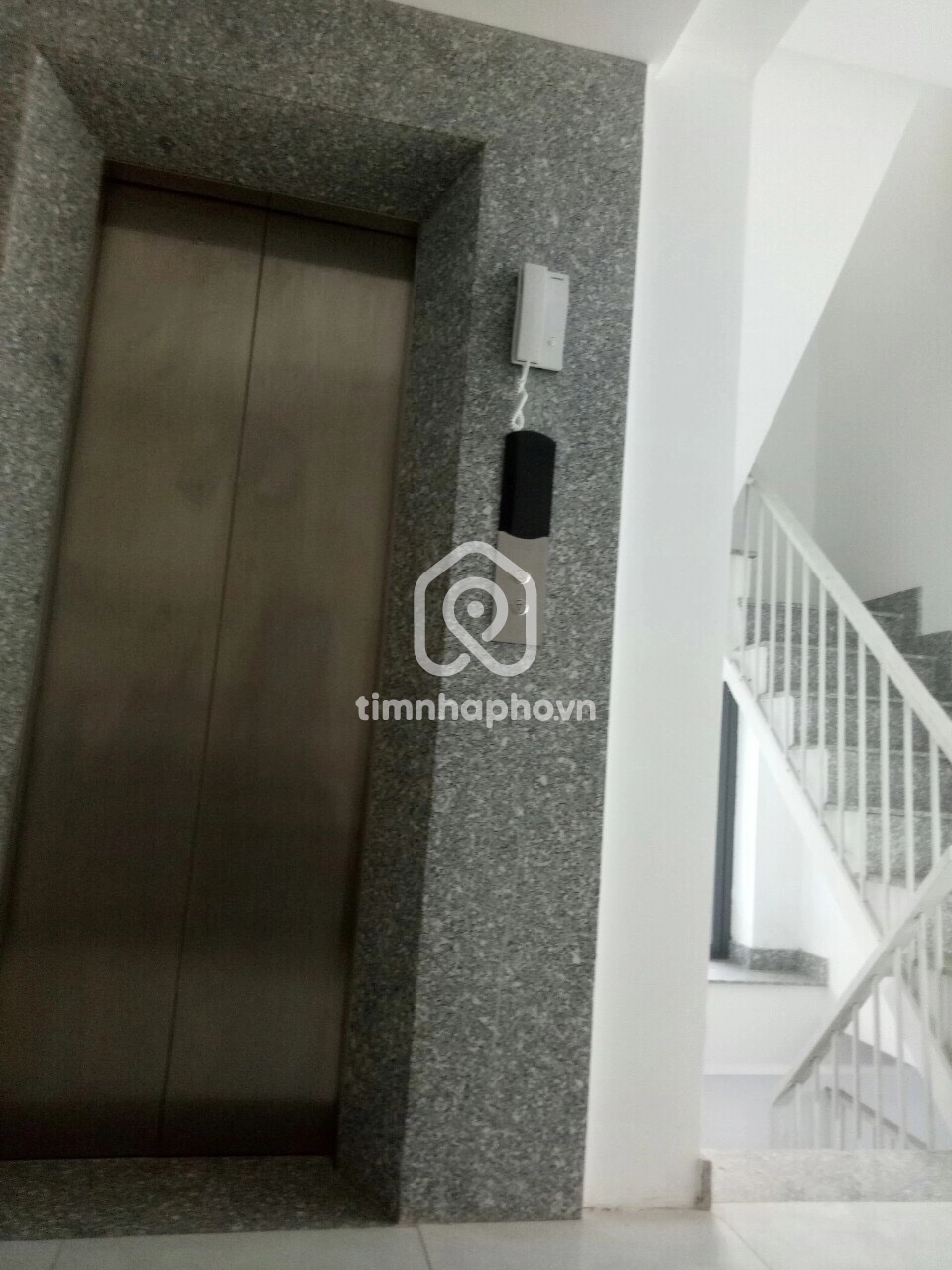 66/2 Đường Nguyễn Văn Trỗi, Phường 8, Phú Nhuận