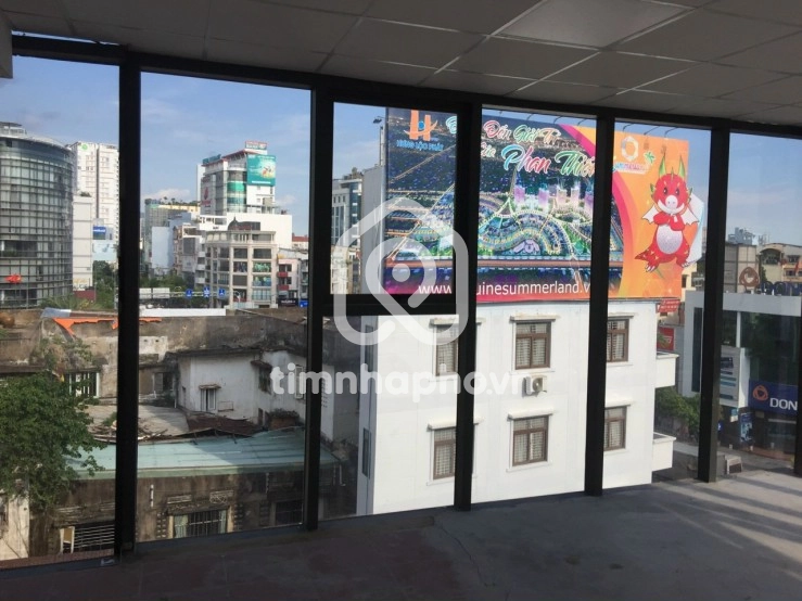 66/2 Đường Nguyễn Văn Trỗi, Phường 8, Phú Nhuận