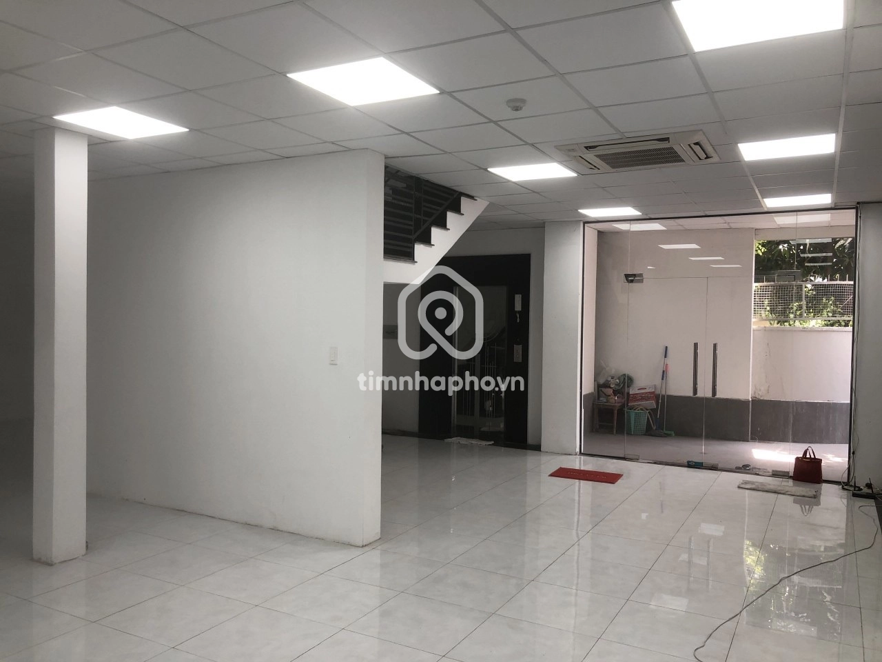 66/2 Đường Nguyễn Văn Trỗi, Phường 8, Phú Nhuận
