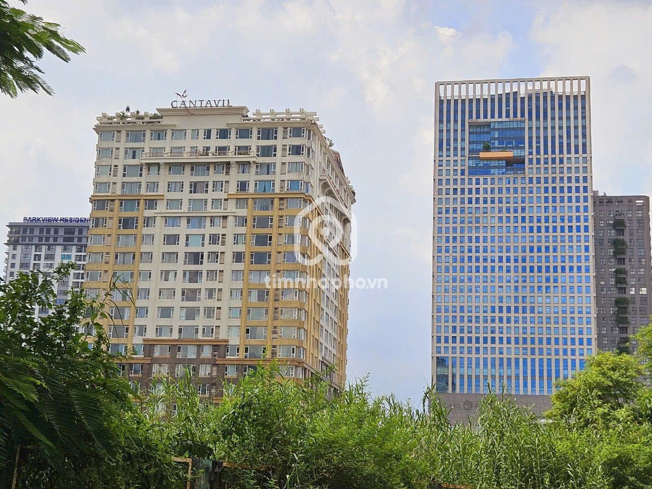 602/32-34 Đường Điện Biên Phủ, Phường 22, Bình Thạnh