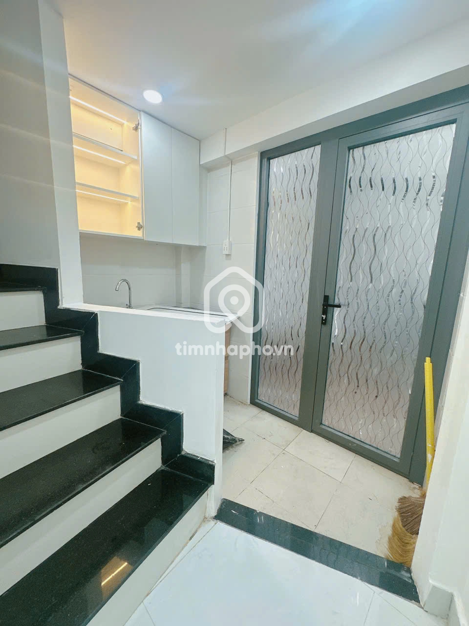46B Đường Phan Tây Hồ, Phường 7, Phú Nhuận