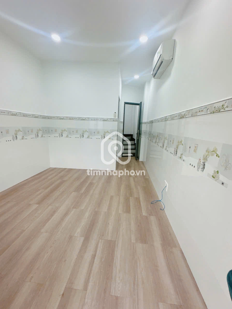 46B Đường Phan Tây Hồ, Phường 7, Phú Nhuận