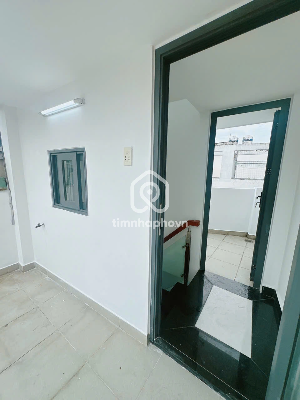 46B Đường Phan Tây Hồ, Phường 7, Phú Nhuận
