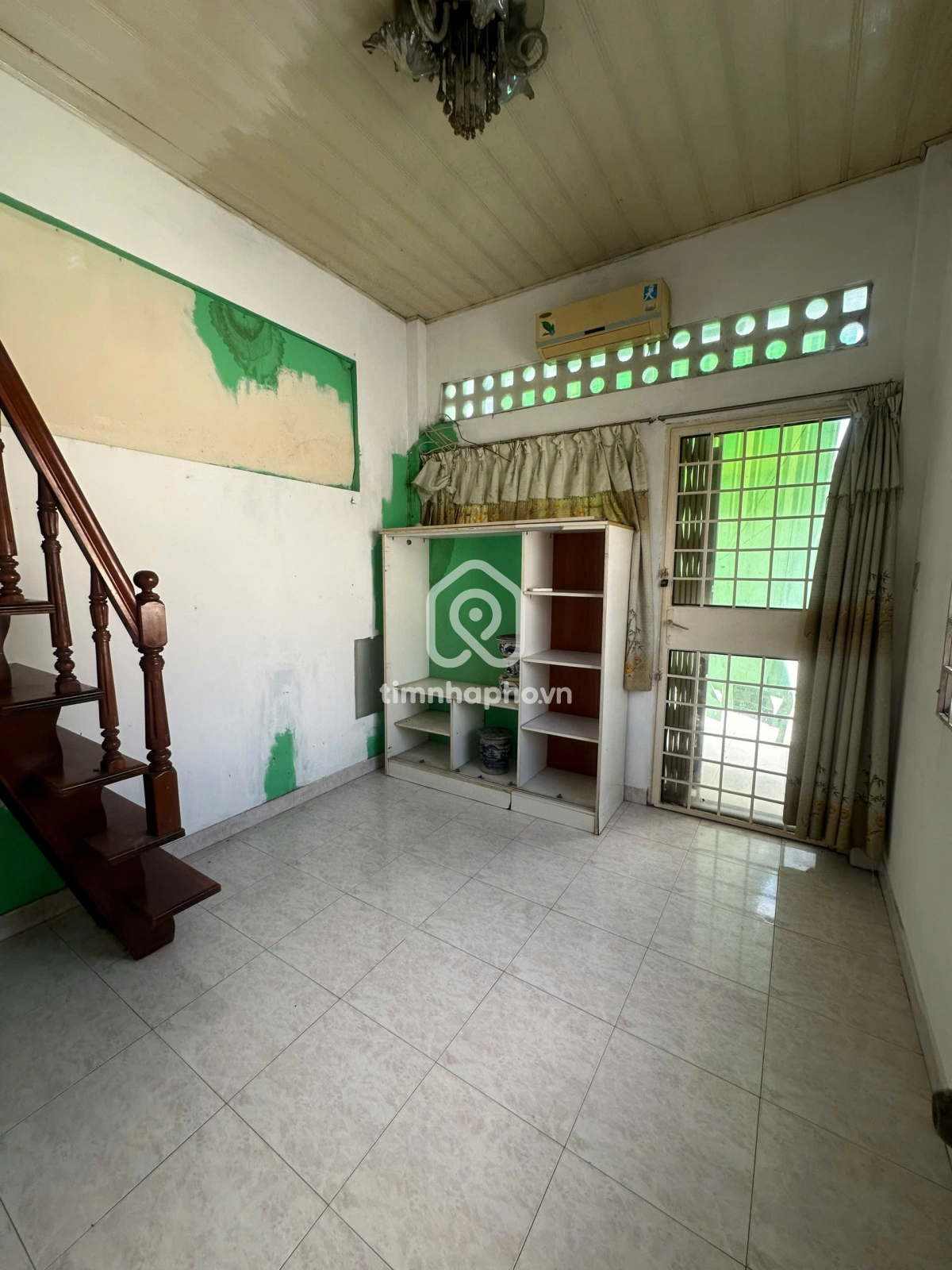 246/19 Đường Nguyễn Tiểu La, Phường 8, Quận 10