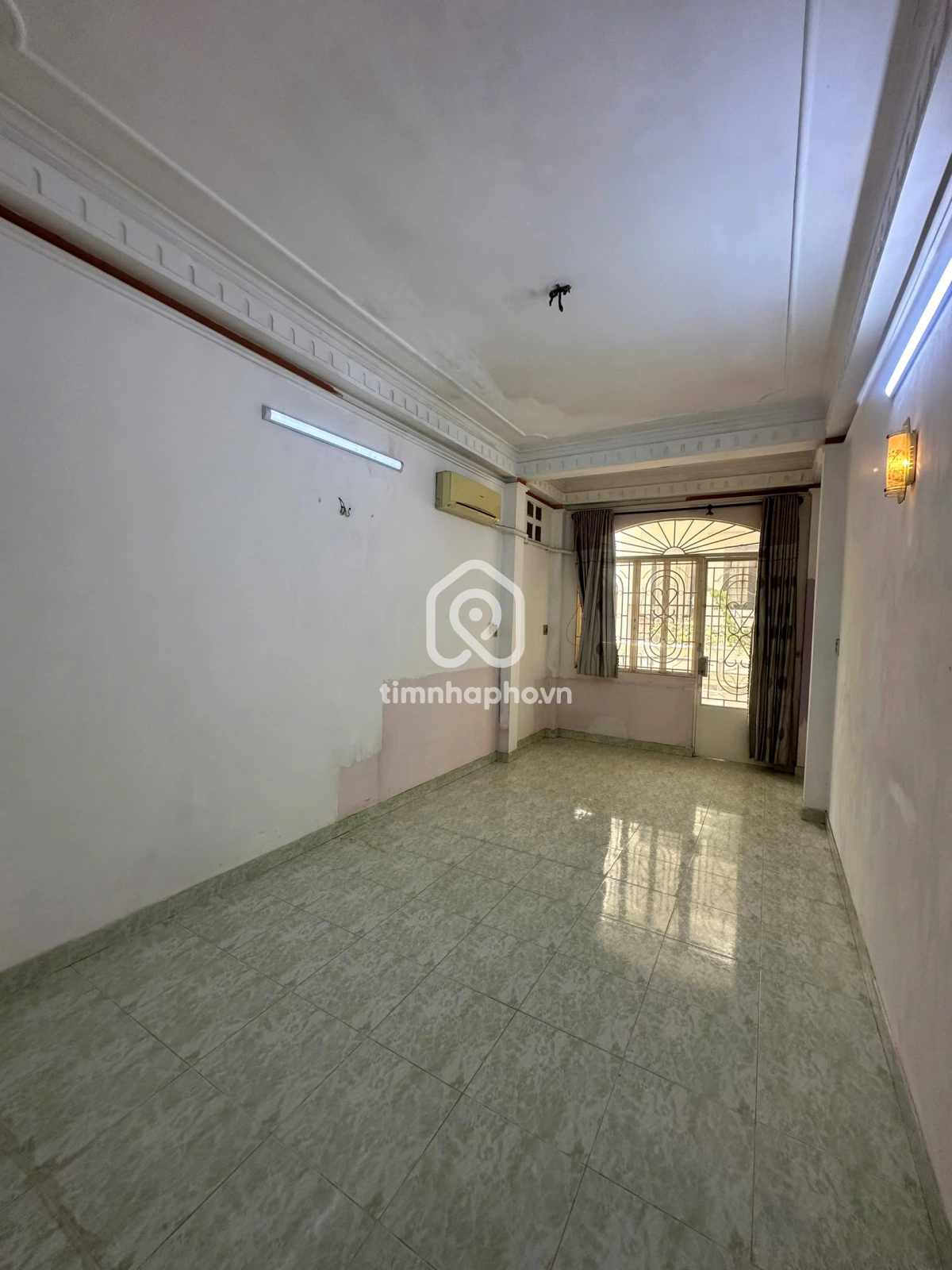 246/19 Đường Nguyễn Tiểu La, Phường 8, Quận 10
