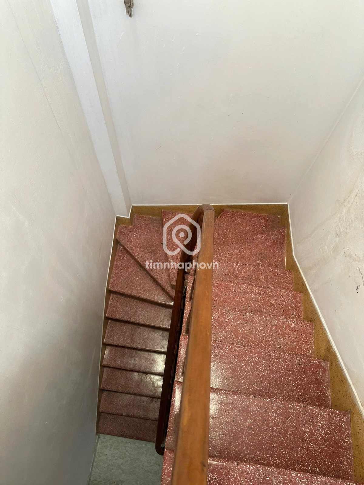 246/19 Đường Nguyễn Tiểu La, Phường 8, Quận 10