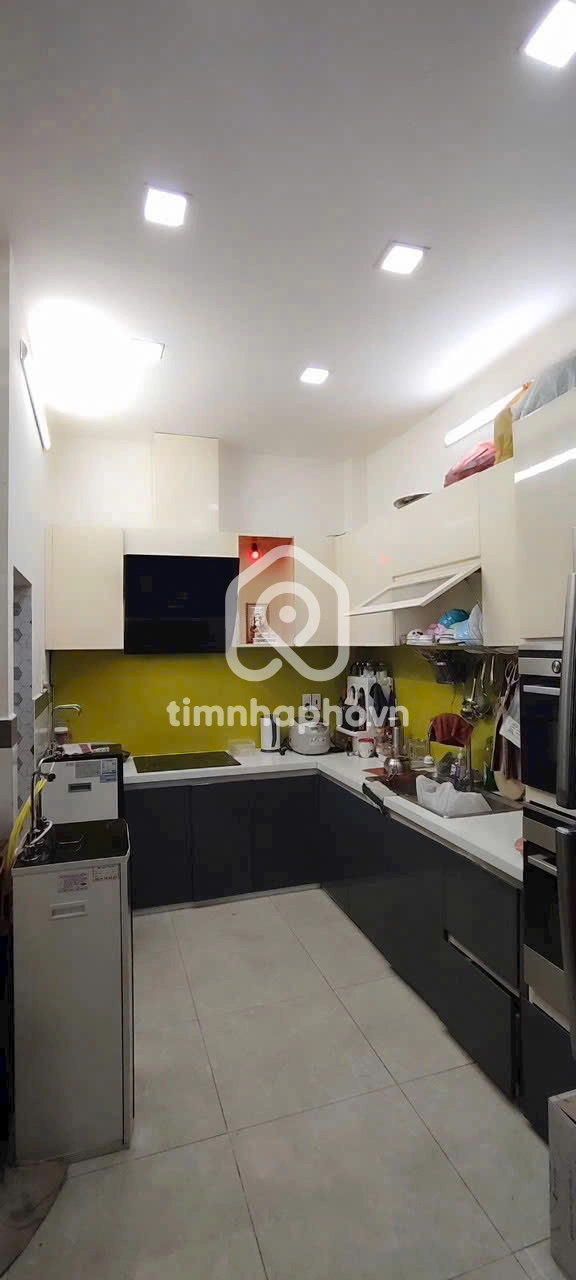 54/4 Đường Hùng Vương, Phường 1, Quận 10