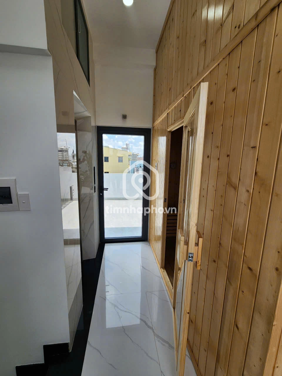 172a/33 Đường Lạc Long Quân, Phường 10, Quận 11