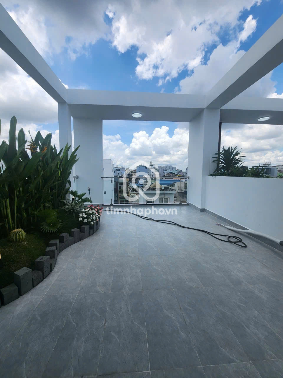 172a/33 Đường Lạc Long Quân, Phường 10, Quận 11