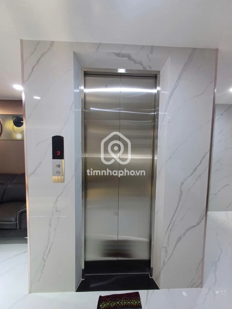 172a/33 Đường Lạc Long Quân, Phường 10, Quận 11