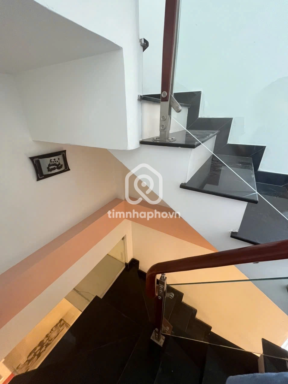 165/34 Đường 3 Tháng 2, Phường 1, Quận 10