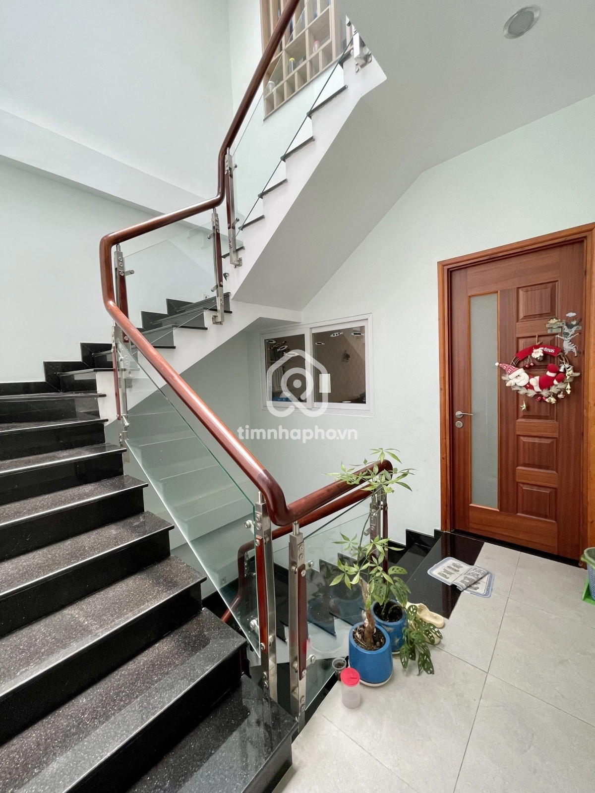 156/7E/3 Đường Tô Hiến Thành, Phường 15, Quận 10