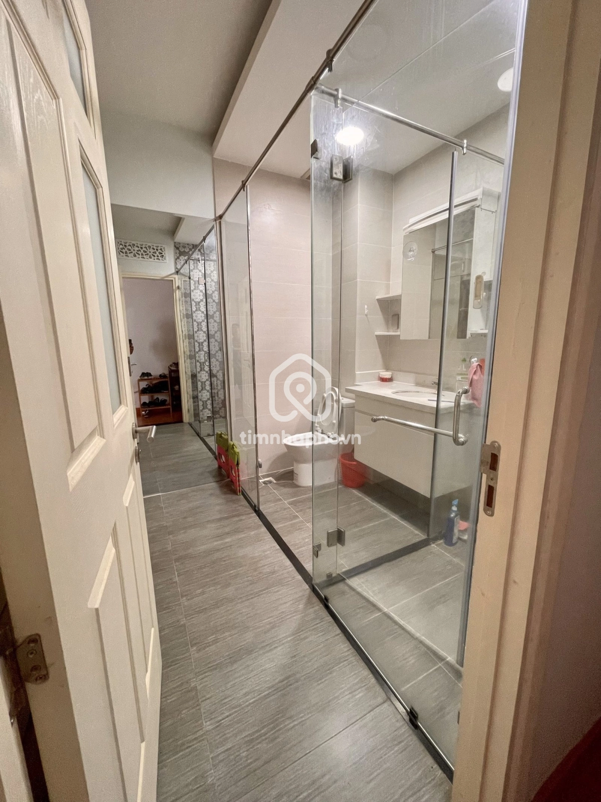 156/7E/3 Đường Tô Hiến Thành, Phường 15, Quận 10