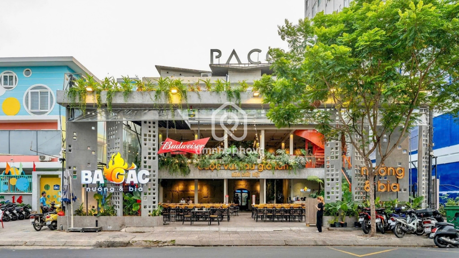 183 Đường Lê Văn Sỹ, Phường 13, Phú Nhuận
