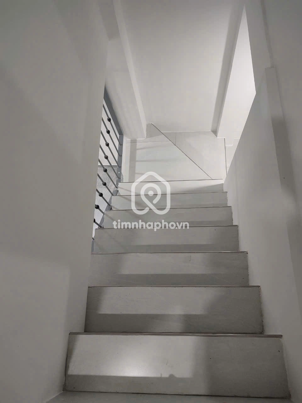 491A/22 Đường Lê Văn Sỹ, Phường 12, Quận 3