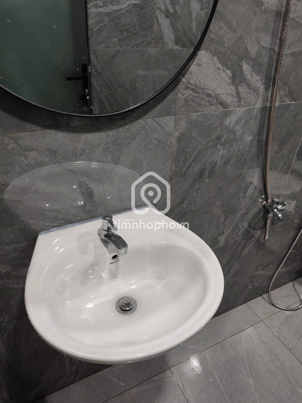 491A/22 Đường Lê Văn Sỹ, Phường 12, Quận 3
