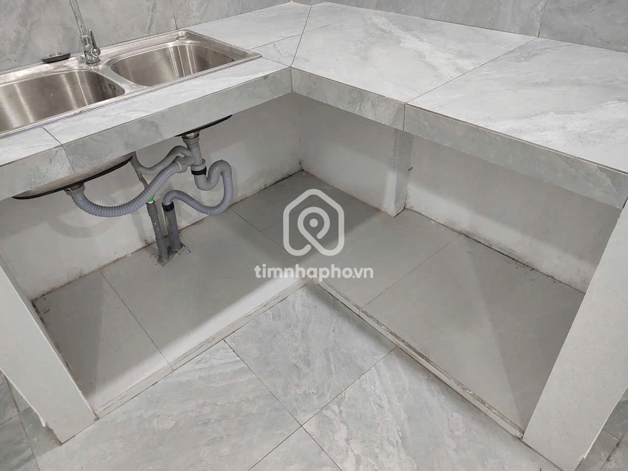 491A/22 Đường Lê Văn Sỹ, Phường 12, Quận 3