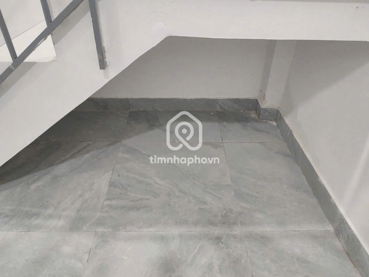 491A/22 Đường Lê Văn Sỹ, Phường 12, Quận 3