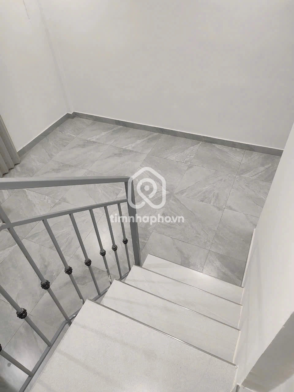491A/22 Đường Lê Văn Sỹ, Phường 12, Quận 3