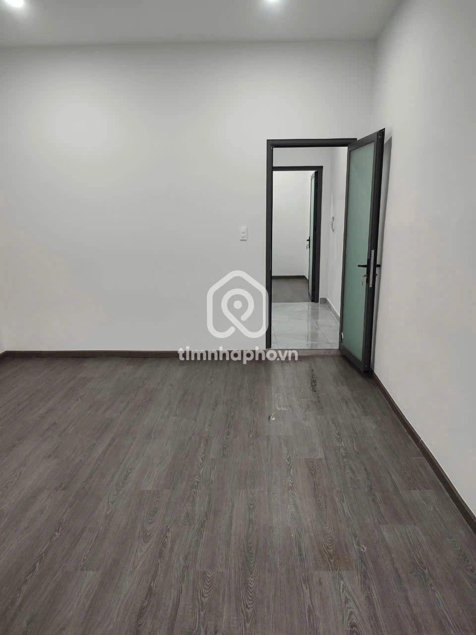491A/22 Đường Lê Văn Sỹ, Phường 12, Quận 3