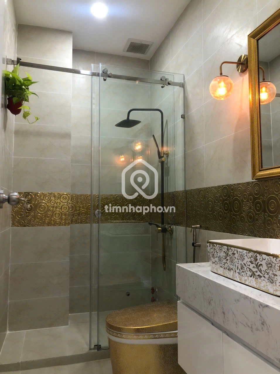 145 Đường Đất Thánh, Phường 6, Tân Bình