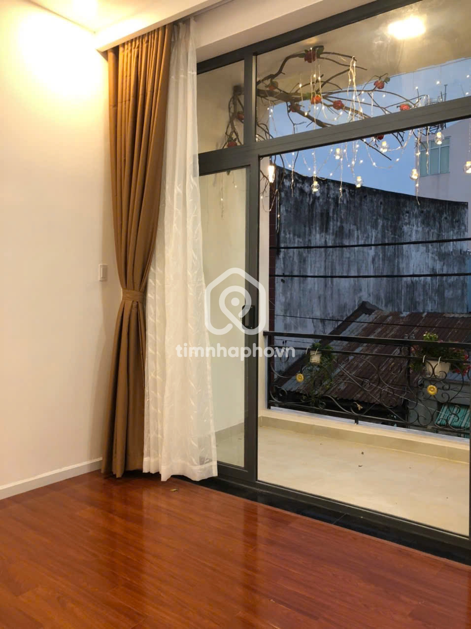 145 Đường Đất Thánh, Phường 6, Tân Bình