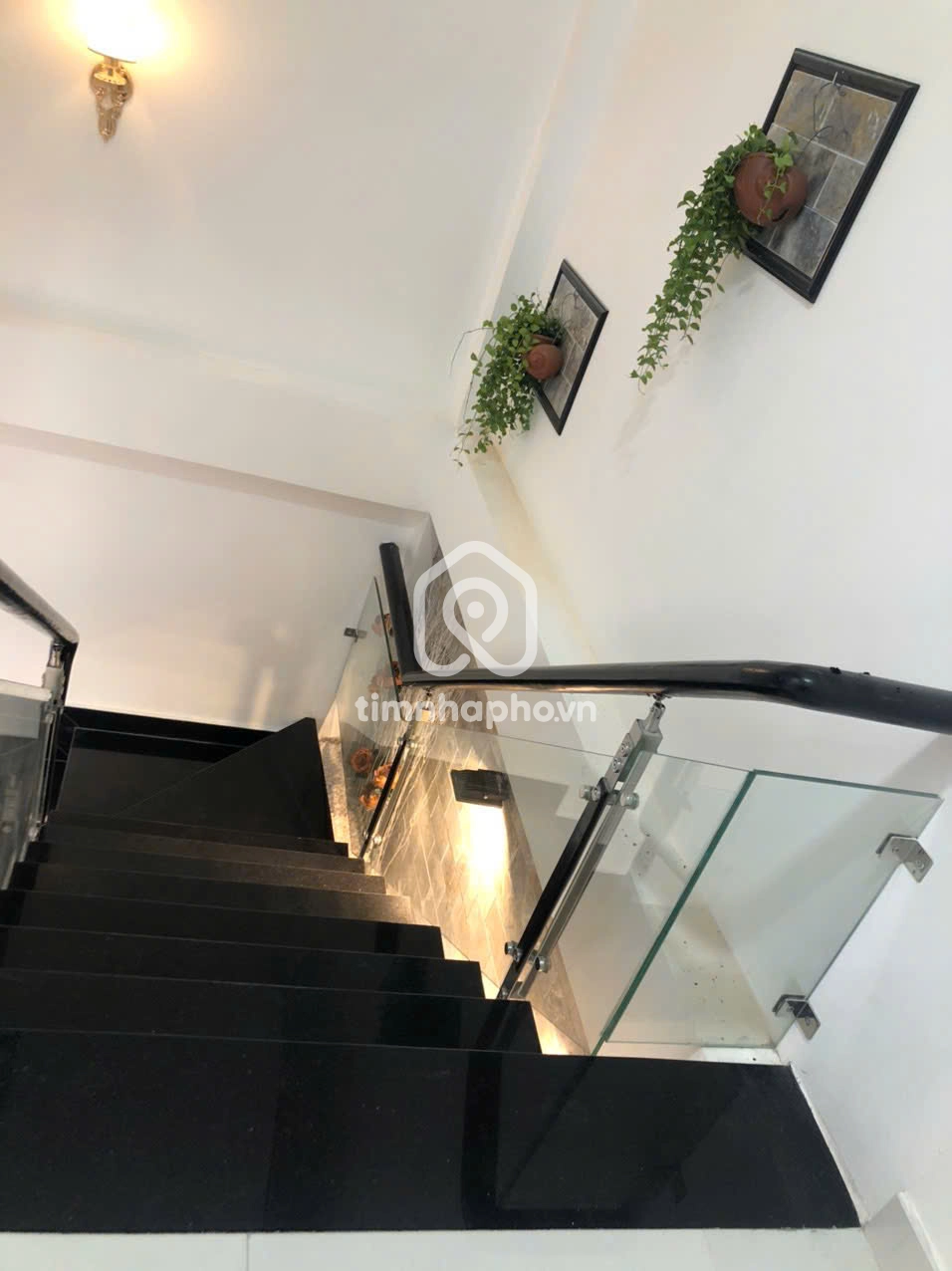 145 Đường Đất Thánh, Phường 6, Tân Bình