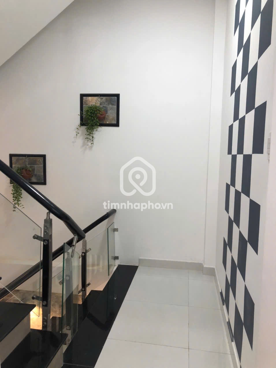145 Đường Đất Thánh, Phường 6, Tân Bình
