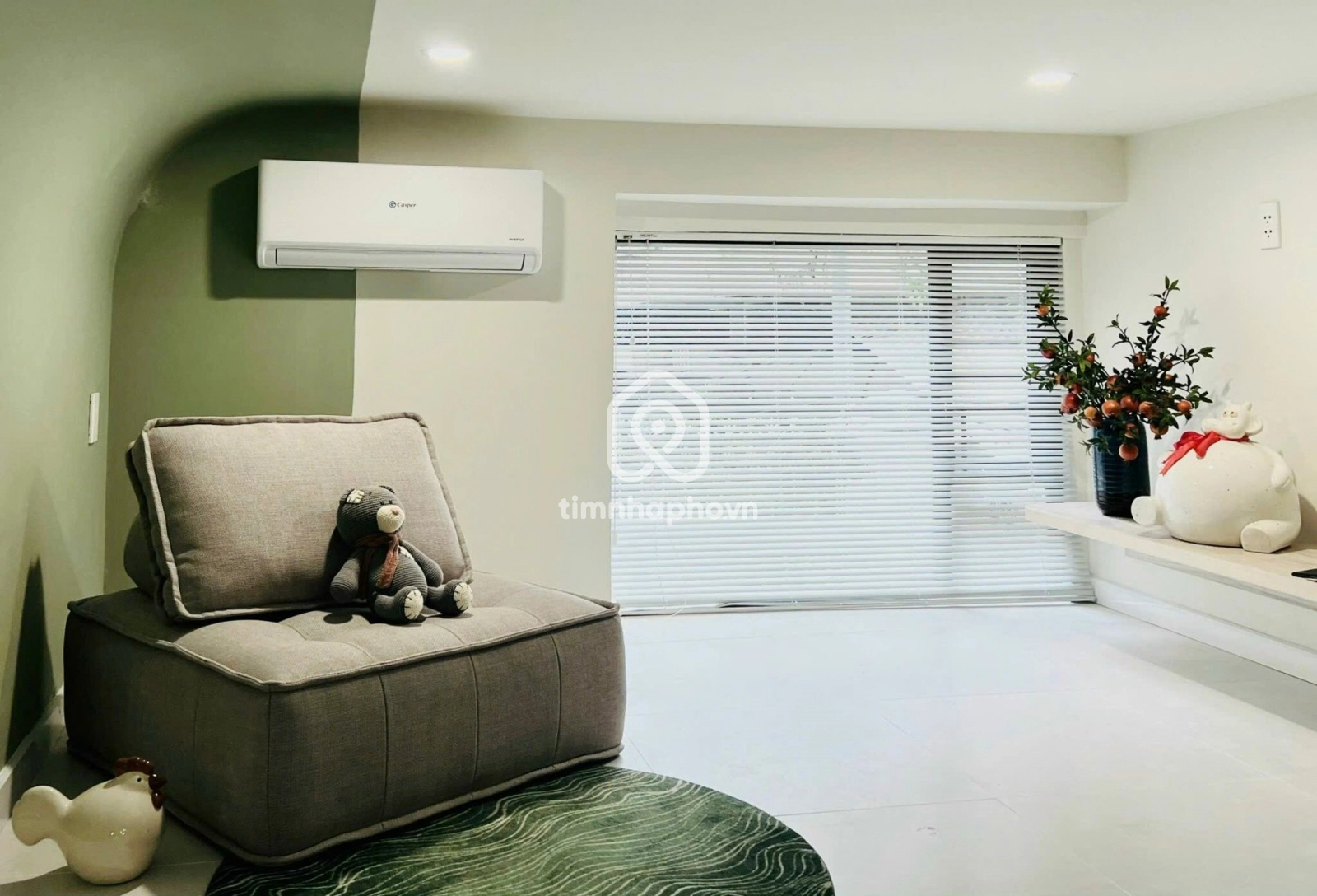 168/39-168/35/2 Đường Nguyễn Cư Trinh, Phường Nguyễn Cư Trinh, Quận 1