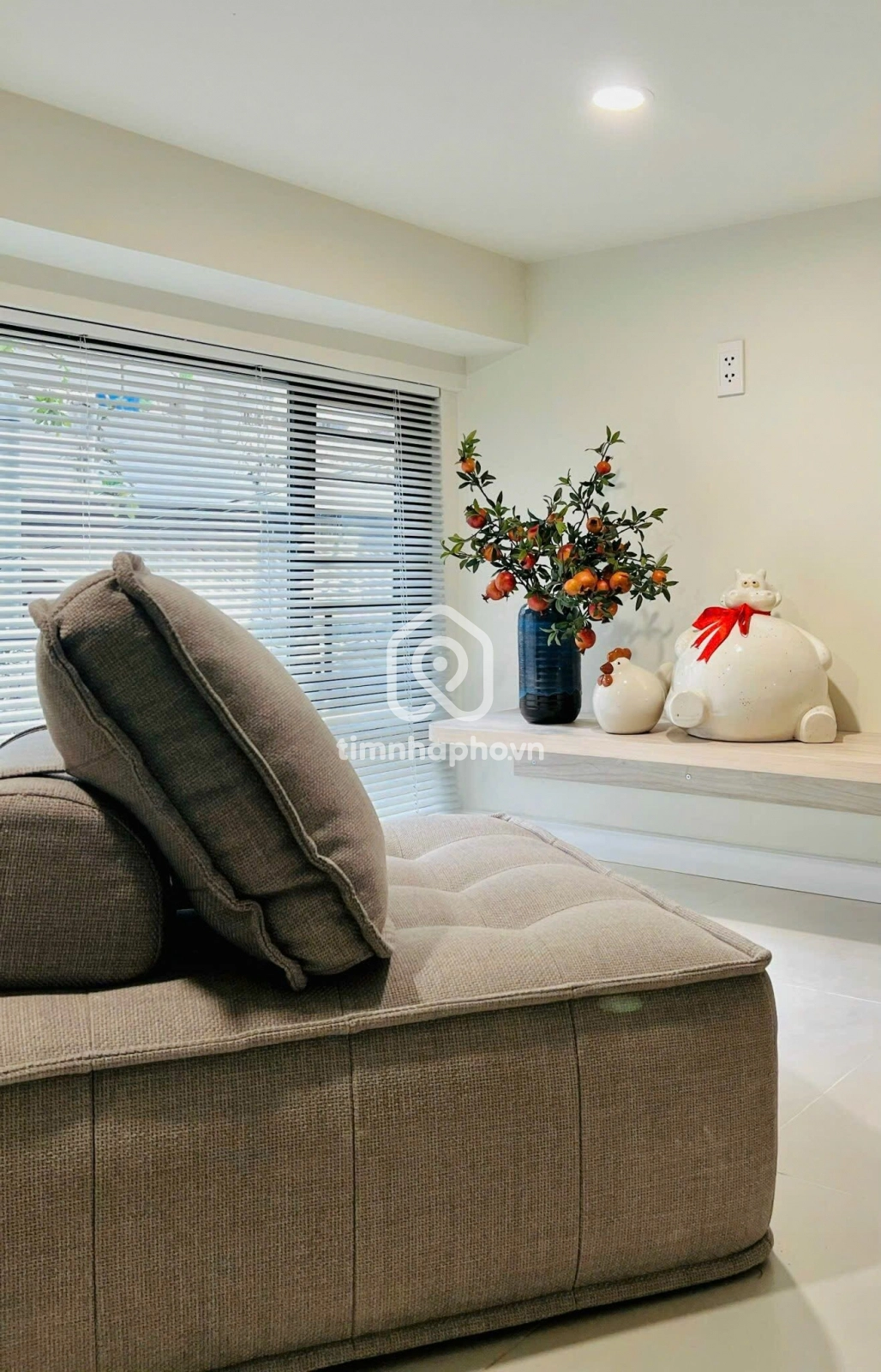 168/39-168/35/2 Đường Nguyễn Cư Trinh, Phường Nguyễn Cư Trinh, Quận 1