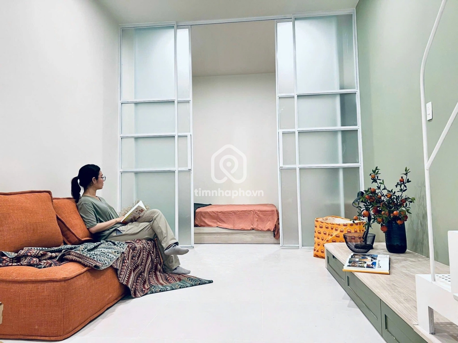 168/39-168/35/2 Đường Nguyễn Cư Trinh, Phường Nguyễn Cư Trinh, Quận 1