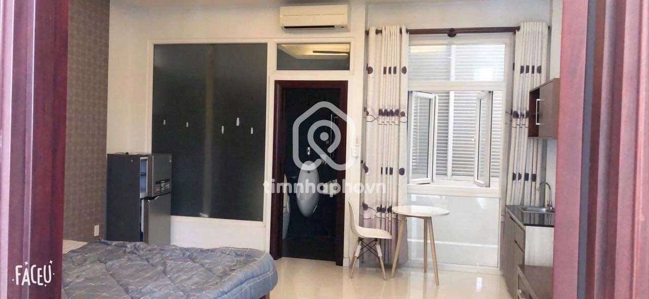 392/20/68 Đường Cao Thắng, Phường 12, Quận 10