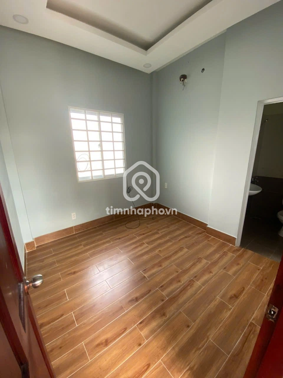 702/79 Đường Điện Biên Phủ, Phường 10, Quận 10