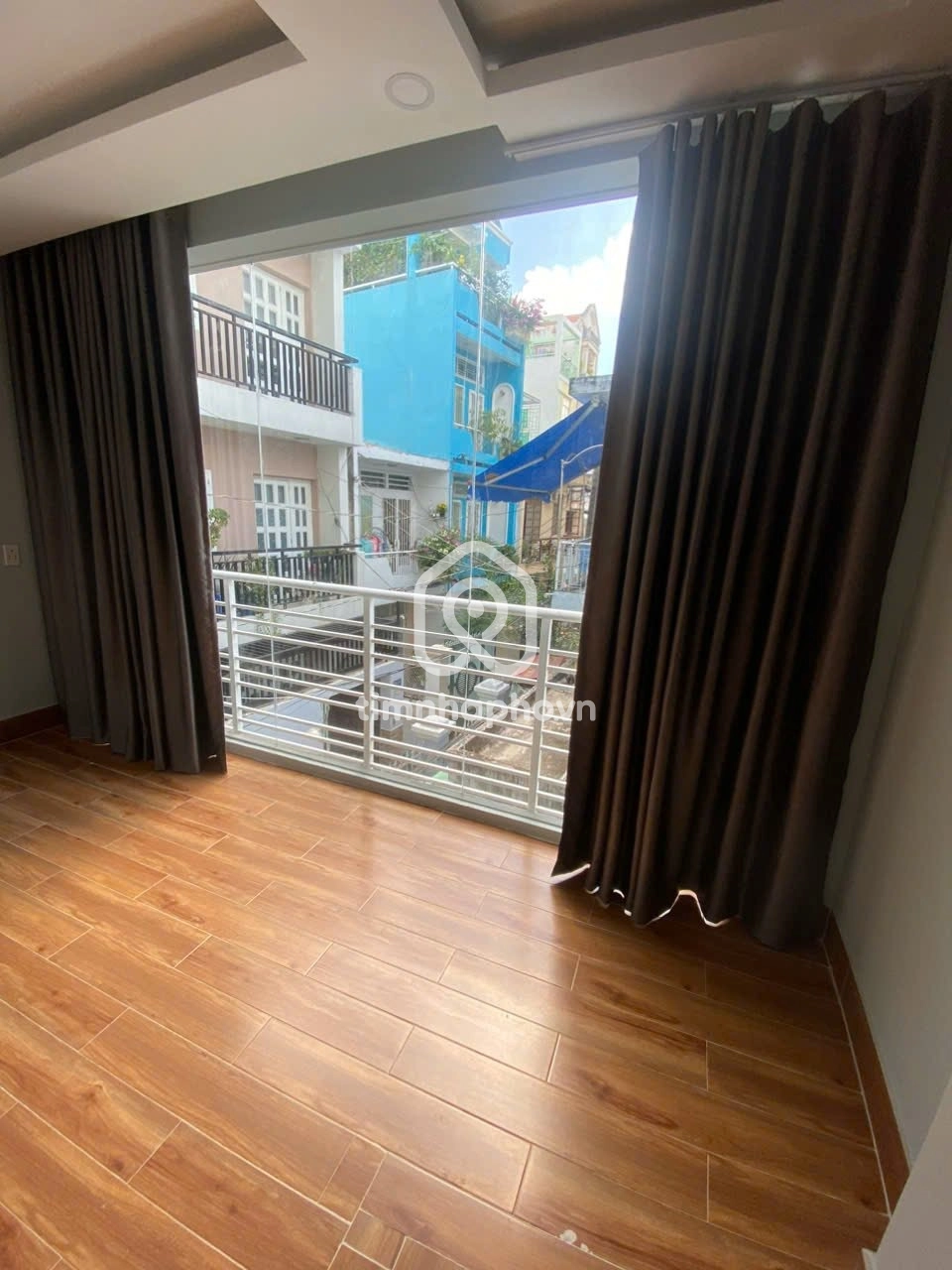 702/79 Đường Điện Biên Phủ, Phường 10, Quận 10