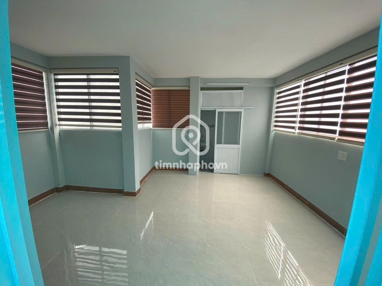 702/79 Đường Điện Biên Phủ, Phường 10, Quận 10